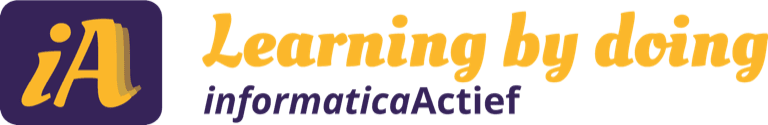 InformaticaActief